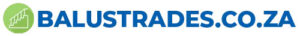balustrades.co.za