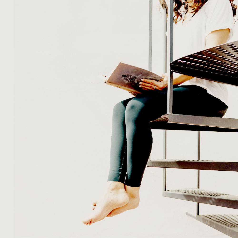 money-spiral tread plate options