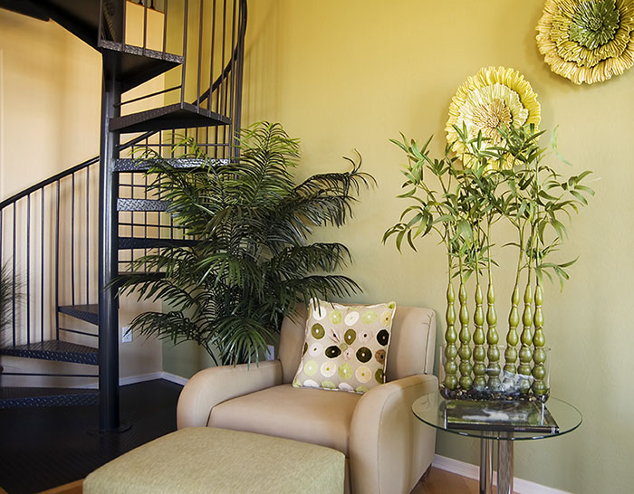 spiral-stair-image-1 spiral staircase designs