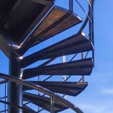 spiral-staircase-direction spiral staircase direction