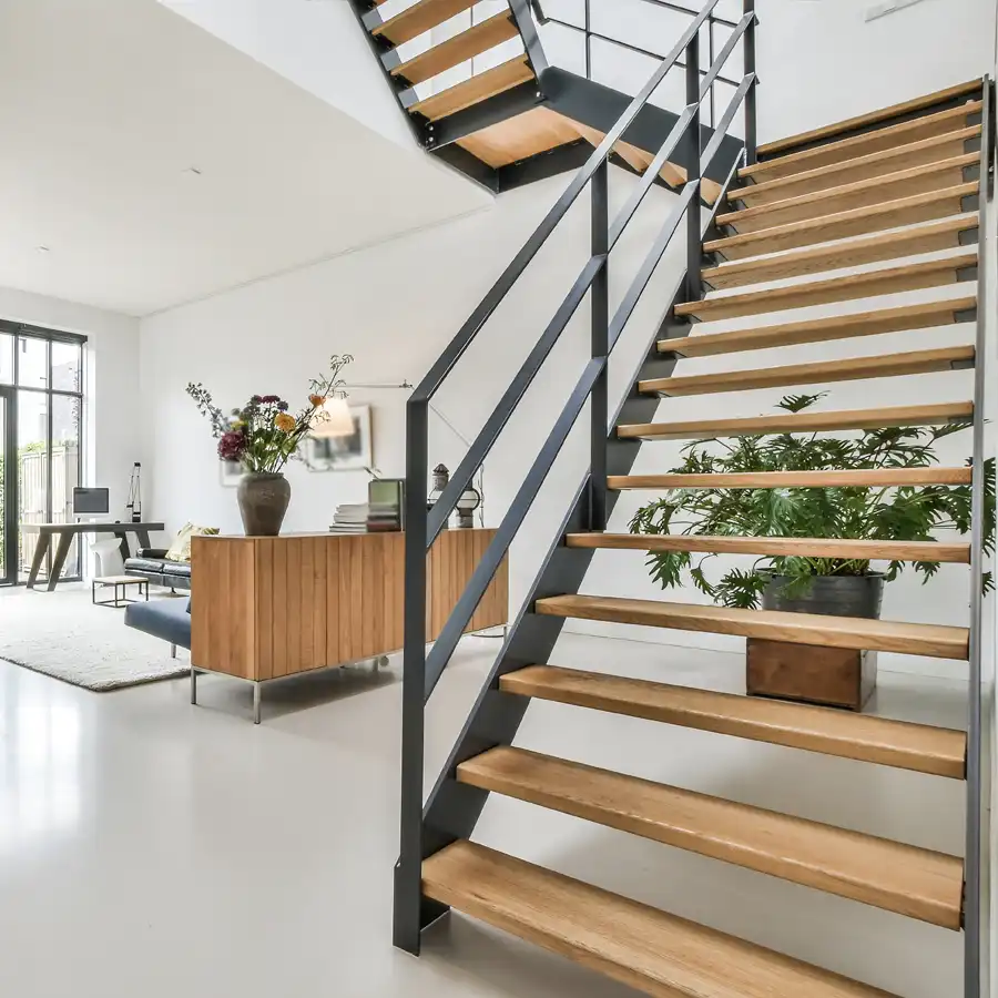 traditional stairs traditional stairs